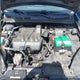 3N1AB6AP2BL696365 2011 Nissan Sentra 2.0 auction photo thumbnail 10
