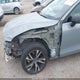 7JRL12FK1RG322134 2024 Volvo S60 B5 Core Dark Theme auction photo thumbnail 18