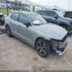 7JRL12FK1RG322134 2024 Volvo S60 B5 Core Dark Theme auction photo thumbnail 1