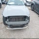7JRL12FK1RG322134 2024 Volvo S60 B5 Core Dark Theme auction photo thumbnail 6