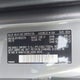 7JRL12FK1RG322134 2024 Volvo S60 B5 Core Dark Theme auction photo thumbnail 9