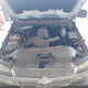 3GNEC12Z25G211970 2005 Chevrolet Avalanche 1500 Ls auction photo thumbnail 10