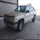 3GNEC12Z25G211970 2005 Chevrolet Avalanche 1500 Ls auction photo thumbnail 2