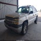 3GNEC12Z25G211970 2005 Chevrolet Avalanche 1500 Ls auction photo thumbnail 6