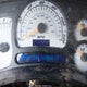 3GNEC12Z25G211970 2005 Chevrolet Avalanche 1500 Ls auction photo thumbnail 7