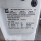3GNEC12Z25G211970 2005 Chevrolet Avalanche 1500 Ls auction photo thumbnail 9