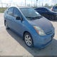 JTDKB20U677593978 2007 Toyota Prius auction photo thumbnail 1