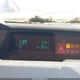 JTDKB20U677593978 2007 Toyota Prius auction photo thumbnail 7