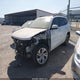 1V2JR2CA2MC584012 2021 Volkswagen Atlas 3.6L V6 Se W/Technology auction photo thumbnail 2