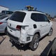 1V2JR2CA2MC584012 2021 Volkswagen Atlas 3.6L V6 Se W/Technology auction photo thumbnail 4