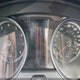 1V2JR2CA2MC584012 2021 Volkswagen Atlas 3.6L V6 Se W/Technology auction photo thumbnail 7