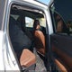 1V2JR2CA2MC584012 2021 Volkswagen Atlas 3.6L V6 Se W/Technology auction photo thumbnail 8