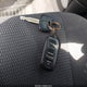 5Y2SL63845Z458907 2005 Pontiac Vibe auction photo thumbnail 11