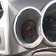 5Y2SL63845Z458907 2005 Pontiac Vibe auction photo thumbnail 12