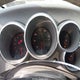 5Y2SL63845Z458907 2005 Pontiac Vibe auction photo thumbnail 7
