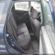 5Y2SL63845Z458907 2005 Pontiac Vibe auction photo thumbnail 8