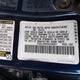 5Y2SL63845Z458907 2005 Pontiac Vibe auction photo thumbnail 9