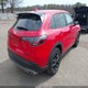 3CZRZ2H53RM742633 2024 Honda Hr-V Awd Sport/Awd Sport W/O Bsi auction photo thumbnail 4