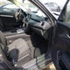 2HGFC1F32HH647243 2017 Honda Civic Ex-T auction photo thumbnail 5