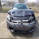 2HGFC1F32HH647243 2017 Honda Civic Ex-T auction photo thumbnail 6