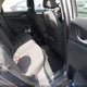 2HGFC1F32HH647243 2017 Honda Civic Ex-T auction photo thumbnail 8