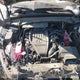 5TDAAAB65SS034332 2025 Lexus Tx 350 Premium auction photo thumbnail 10