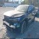 5TDAAAB65SS034332 2025 Lexus Tx 350 Premium auction photo thumbnail 2