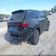 5TDAAAB65SS034332 2025 Lexus Tx 350 Premium auction photo thumbnail 4