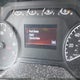 1FTEX1EP8PKG21160 2023 Ford F-150 Xl auction photo thumbnail 14