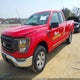 1FTEX1EP8PKG21160 2023 Ford F-150 Xl auction photo thumbnail 2