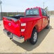 1FTEX1EP8PKG21160 2023 Ford F-150 Xl auction photo thumbnail 4