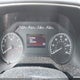 1FTEX1EP8PKG21160 2023 Ford F-150 Xl auction photo thumbnail 7
