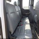 1FTEX1EP8PKG21160 2023 Ford F-150 Xl auction photo thumbnail 8