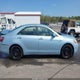 4T1BK46K49U595200 2009 Toyota Camry Le V6 auction photo thumbnail 13