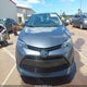 5YFBURHE8JP738377 2018 Toyota Corolla Le auction photo thumbnail 6
