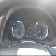 5YFBURHE8JP738377 2018 Toyota Corolla Le auction photo thumbnail 7