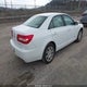 3LNHM26136R608229 2006 Lincoln Zephyr auction photo thumbnail 4