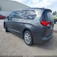 2C4RC1DG5HR851367 2017 Chrysler Pacifica Touring auction photo thumbnail 3