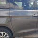2C4RC1DG5HR851367 2017 Chrysler Pacifica Touring auction photo thumbnail 6
