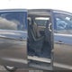 2C4RC1DG5HR851367 2017 Chrysler Pacifica Touring auction photo thumbnail 8