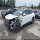 WVGTMPE26MP045781 2021 Volkswagen Id.4 Pro S auction photo thumbnail 2