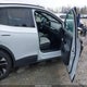WVGTMPE26MP045781 2021 Volkswagen Id.4 Pro S auction photo thumbnail 5