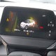 WVGTMPE26MP045781 2021 Volkswagen Id.4 Pro S auction photo thumbnail 7