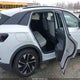 WVGTMPE26MP045781 2021 Volkswagen Id.4 Pro S auction photo thumbnail 8