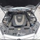 WDDGF81X69R061584 2009 Mercedes-Benz C 300 Luxury 4Matic/Sport 4Matic auction photo thumbnail 10