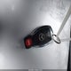 WDDGF81X69R061584 2009 Mercedes-Benz C 300 Luxury 4Matic/Sport 4Matic auction photo thumbnail 11