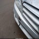 WDDGF81X69R061584 2009 Mercedes-Benz C 300 Luxury 4Matic/Sport 4Matic auction photo thumbnail 6