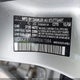 WDDGF81X69R061584 2009 Mercedes-Benz C 300 Luxury 4Matic/Sport 4Matic auction photo thumbnail 9