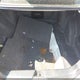 1HGCM665X6A004018 2006 Honda Accord 3.0 Ex auction photo thumbnail 11