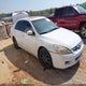 1HGCM665X6A004018 2006 Honda Accord 3.0 Ex auction photo thumbnail 1